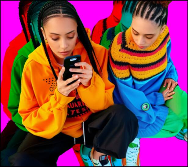 Image for Digital Nutrients