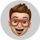 avatar of Ayaan, Digital Adopter