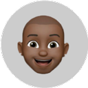 avatar of John, Digital Adopter