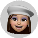 avatar of Vivian, Digital Adopter