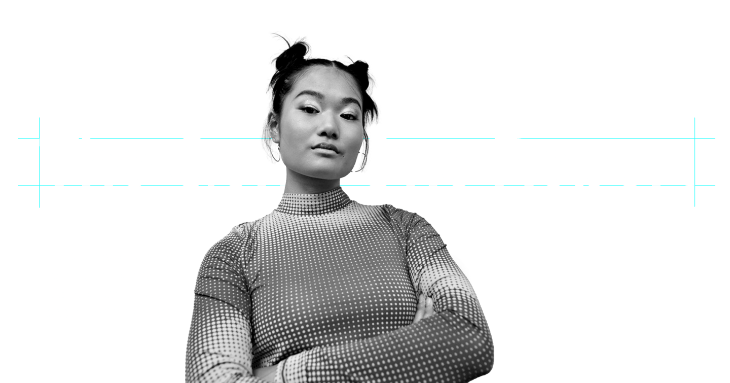 The gen one report